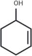Cyclohex-2-enol