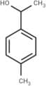 1-(4-Methylphenyl)ethanol