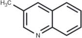 3-Methylquinoline