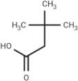 3,3-Dimethylbutyric acid