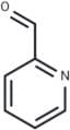2-Pyridinecarboxaldehyde