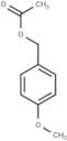 4-Methoxybenzyl acetate