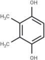2,3-Dimethylhydroquinone