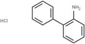 2-Aminobiphenyl Hydrochloride
