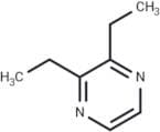 2,3-Diethylpyrazine
