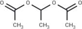 Ethane-1,1-diyl diacetate