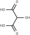 2-Hydroxymalonic acid