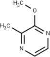 2-Methoxy-3-methylpyrazine
