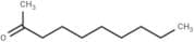 Decan-2-one