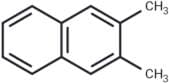 2,3-Dimethylnaphthalene