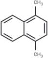 1,4-Dimethylnaphthalene