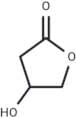4-Hydroxydihydrofuran-2(3H)-one