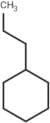 Propylcyclohexane