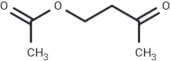 3-Oxobutyl acetate