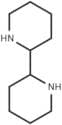 2-(Piperidin-2-yl)piperidine