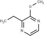 2-Ethyl-3-methoxypyrazine