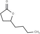 5-Butyldihydrofuran-2(3H)-one