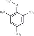 2-Methoxy-1,3,5-trimethylbenzene