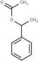1-Phenylethyl acetate