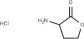 3-Aminodihydrofuran-2(3H)-one hydrochloride