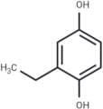 2-Ethylbenzene-1,4-diol