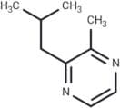 2-Isobutyl-3-methylpyrazine