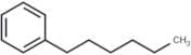 1-Phenylhexane