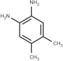 4,5-Dimethylbenzene-1,2-diamine