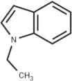 1-Ethyl-1H-indole