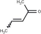 Pent-3-en-2-one