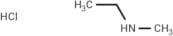 N-Methylethanamine hydrochloride
