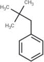 Neopentylbenzene