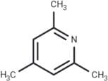 2,4,6-Trimethylpyridine