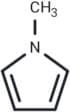 1-Methyl-1H-pyrrole