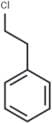 (2-Chloroethyl)benzene