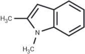 1,2-Dimethyl-1H-indole