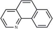 Benzo[h]quinoline