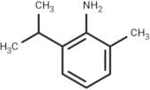 2-Isopropyl-6-methylaniline