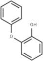 2-Phenoxyphenol
