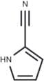 Pyrrole-2-carbonitrile