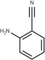 2-Aminobenzonitrile