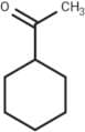 1-Cyclohexylethanone