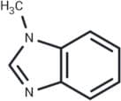 1-Methylbenzimidazole