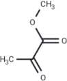 Methyl 2-oxopropanoate