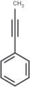 Prop-1-yn-1-ylbenzene