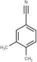 3,4-Dimethylbenzonitrile