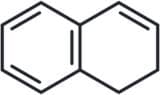 1,2-Dihydronaphthalene