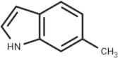 6-Methyl-1H-indole