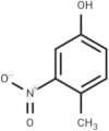 4-Methyl-3-nitrophenol