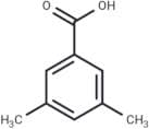 3,5-Dimethylbenzoic acid